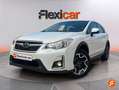Subaru XV 1.6i Executive CVT Blanco - thumbnail 10