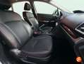 Subaru XV 1.6i Executive CVT Blanco - thumbnail 18