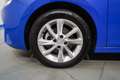Opel Corsa 1.2T XHL S/S Elegance 100 Blue - thumbnail 11