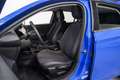 Opel Corsa 1.2T XHL S/S Elegance 100 Синій - thumbnail 13