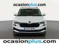 Skoda Karoq 2.0TDI Adblue Selection 85kW Blanco - thumbnail 16