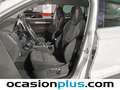 Skoda Karoq 2.0TDI Adblue Selection 85kW Blanco - thumbnail 12