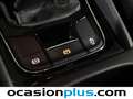 Skoda Karoq 2.0TDI Adblue Selection 85kW Blanco - thumbnail 32