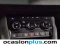 Skoda Karoq 2.0TDI Adblue Selection 85kW Blanco - thumbnail 29
