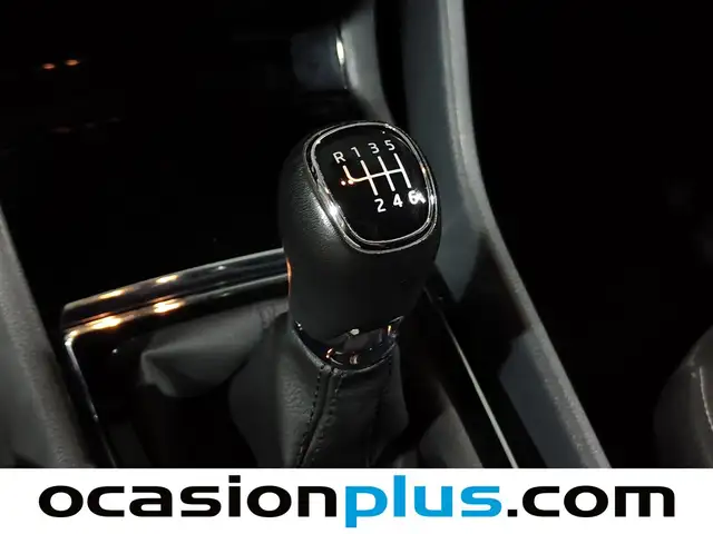 Skoda Karoq view 5