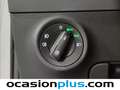 Skoda Karoq 2.0TDI Adblue Selection 85kW Blanco - thumbnail 21