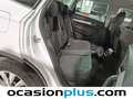 Skoda Karoq 2.0TDI Adblue Selection 85kW Blanco - thumbnail 14