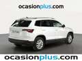 Skoda Karoq 2.0TDI Adblue Selection 85kW Blanco - thumbnail 4