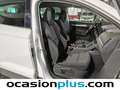 Skoda Karoq 2.0TDI Adblue Selection 85kW Blanco - thumbnail 15