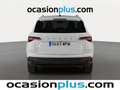 Skoda Karoq 2.0TDI Adblue Selection 85kW Blanco - thumbnail 18