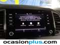 Skoda Karoq 2.0TDI Adblue Selection 85kW Blanco - thumbnail 7