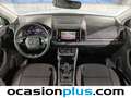 Skoda Karoq 2.0TDI Adblue Selection 85kW Blanco - thumbnail 6