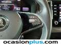 Skoda Karoq 2.0TDI Adblue Selection 85kW Blanco - thumbnail 24