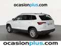 Skoda Karoq 2.0TDI Adblue Selection 85kW Blanco - thumbnail 3