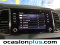 Skoda Karoq 2.0TDI Adblue Selection 85kW Blanco - thumbnail 34