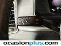 Skoda Karoq 2.0TDI Adblue Selection 85kW Blanco - thumbnail 22