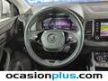 Skoda Karoq 2.0TDI Adblue Selection 85kW Blanco - thumbnail 26