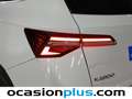 Skoda Karoq 2.0TDI Adblue Selection 85kW Blanco - thumbnail 19
