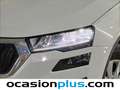 Skoda Karoq 2.0TDI Adblue Selection 85kW Blanco - thumbnail 17