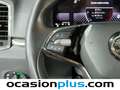 Skoda Karoq 2.0TDI Adblue Selection 85kW Blanco - thumbnail 23