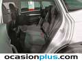 Skoda Karoq 2.0TDI Adblue Selection 85kW Blanco - thumbnail 13