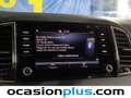 Skoda Karoq 2.0TDI Adblue Selection 85kW Blanco - thumbnail 33