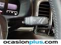 Skoda Karoq 2.0TDI Adblue Selection 85kW Blanco - thumbnail 25