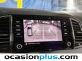 Skoda Karoq 2.0TDI Adblue Selection 85kW Blanco - thumbnail 8