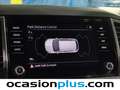Skoda Karoq 2.0TDI Adblue Selection 85kW Blanco - thumbnail 9