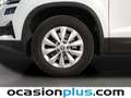 Skoda Karoq 2.0TDI Adblue Selection 85kW Blanco - thumbnail 38