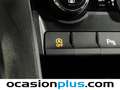 Skoda Karoq 2.0TDI Adblue Selection 85kW Blanco - thumbnail 31