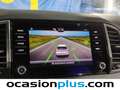 Skoda Karoq 2.0TDI Adblue Selection 85kW Blanco - thumbnail 30