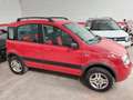 Fiat Panda 4X4 EMOTION Rosso - thumbnail 1