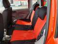 Fiat Panda 4X4 EMOTION Rosso - thumbnail 9