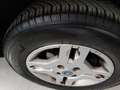 Fiat Panda 4X4 EMOTION Rosso - thumbnail 6