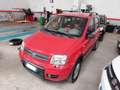 Fiat Panda 4X4 EMOTION Rosso - thumbnail 3