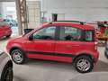 Fiat Panda 4X4 EMOTION Rosso - thumbnail 4