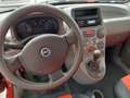 Fiat Panda 4X4 EMOTION Rosso - thumbnail 7