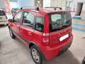 Fiat Panda 4X4 EMOTION Rosso - thumbnail 5