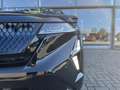 Renault Rafale E-Tech 4x4 Plug-in Hybrid 300 Atelier Alpine Solar Noir - thumbnail 8