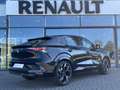 Renault Rafale E-Tech 4x4 Plug-in Hybrid 300 Atelier Alpine Solar Noir - thumbnail 4