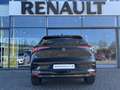 Renault Rafale E-Tech 4x4 Plug-in Hybrid 300 Atelier Alpine Solar Noir - thumbnail 5
