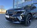 Renault Rafale E-Tech 4x4 Plug-in Hybrid 300 Atelier Alpine Solar Noir - thumbnail 6
