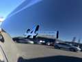 Renault Rafale E-Tech 4x4 Plug-in Hybrid 300 Atelier Alpine Solar Noir - thumbnail 10