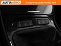 Opel Grandland X 1.2 Turbo Selective Negro - thumbnail 25