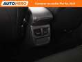 Opel Grandland X 1.2 Turbo Selective Negro - thumbnail 29