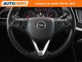 Opel Grandland X 1.2 Turbo Selective Negro - thumbnail 22