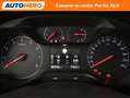 Opel Grandland X 1.2 Turbo Selective Negro - thumbnail 23