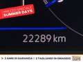 Volkswagen T-Roc 2.0 tdi r-line 115cv Grigio - thumbnail 23