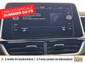 Volkswagen T-Roc 2.0 tdi r-line 115cv Grigio - thumbnail 26